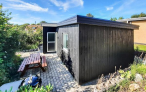 Stunning Apartment In Skagen With Wifi in Skagen